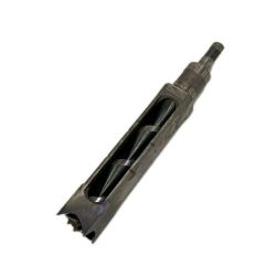 ΘΘ MAKITA マキタ 角ノミ 791069-2 Cランク