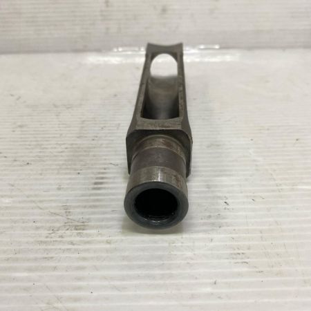  MAKITA マキタ 角ノミ 791069-2