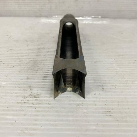  MAKITA マキタ 角ノミ 791069-2