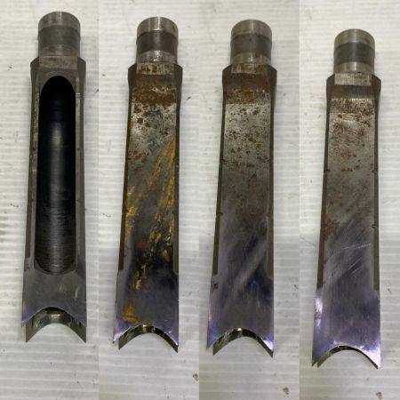 MAKITA マキタ 角ノミ 791069-2