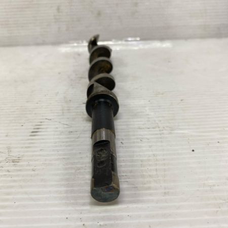  MAKITA マキタ 角ノミ 791069-2