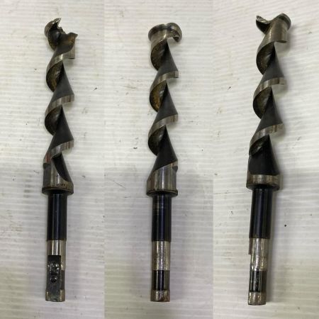  MAKITA マキタ 角ノミ 791069-2