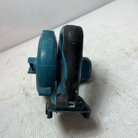 MAKITA マキタ ブロワ 本体のみ UB182D ブルー