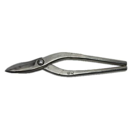種光 板金鋏 PROﾊｲｽ