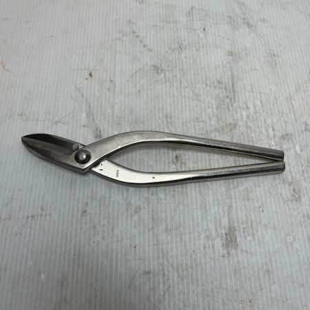 種光 板金鋏 PROﾊｲｽ