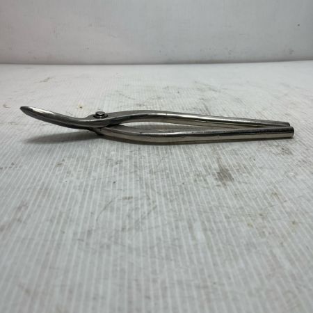 種光 板金鋏 PROﾊｲｽ