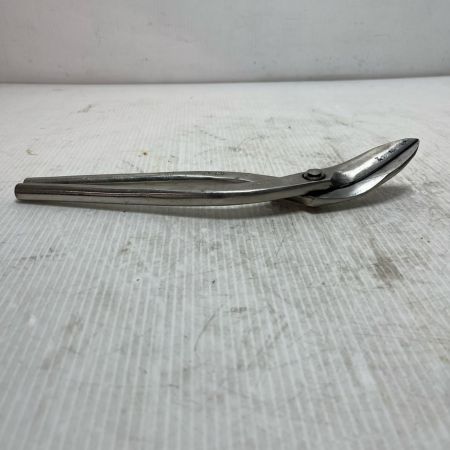 種光 板金鋏 PROﾊｲｽ