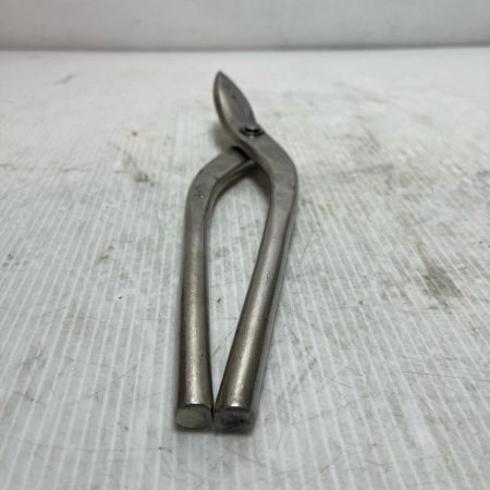 種光 板金鋏 PROﾊｲｽ
