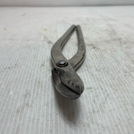 種光 板金鋏 PROﾊｲｽ