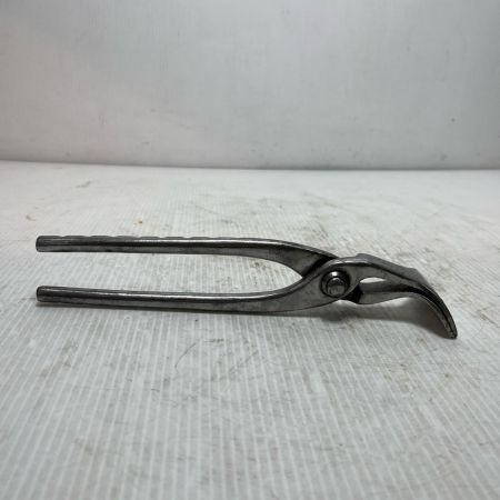 盛光 掴箸 盛光