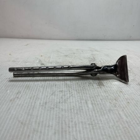 盛光 掴箸 盛光