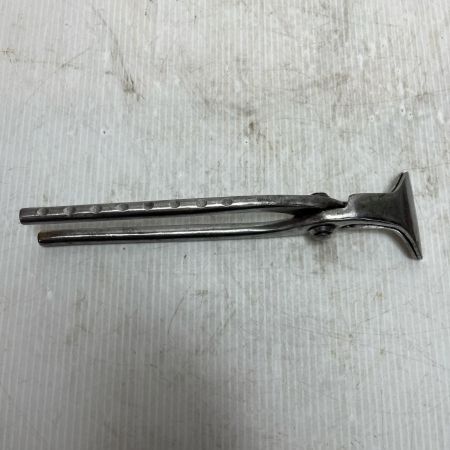 盛光 掴箸 盛光