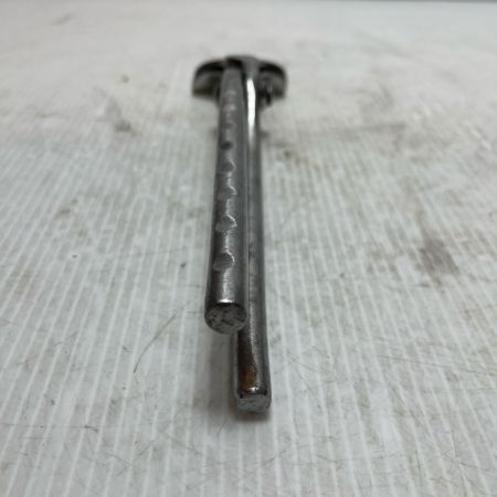 盛光 掴箸 盛光