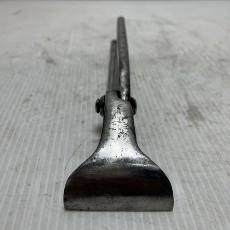 盛光 掴箸 盛光
