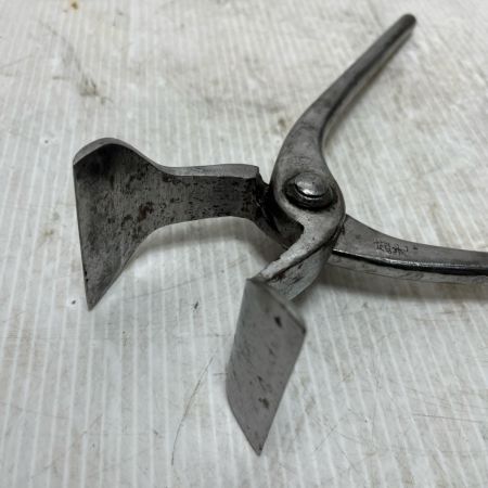 盛光 掴箸 盛光