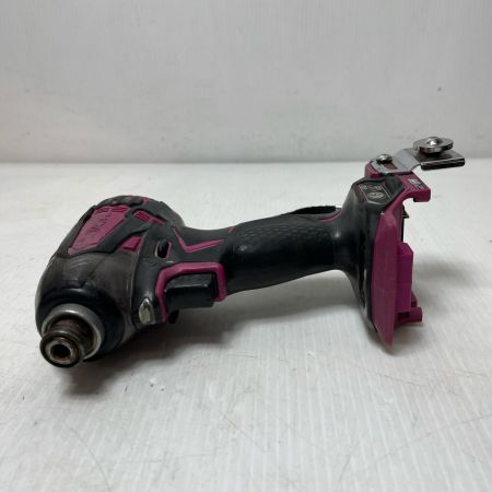 HITACHI 日立 インパクトドライバ  本体のみ 18v  不明