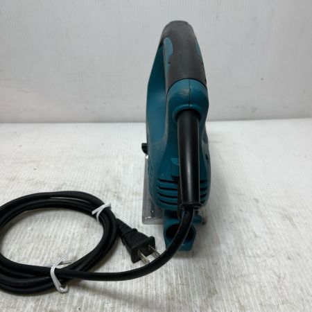 MAKITA マキタ ジグソー 本体のみ  4329 ブルー