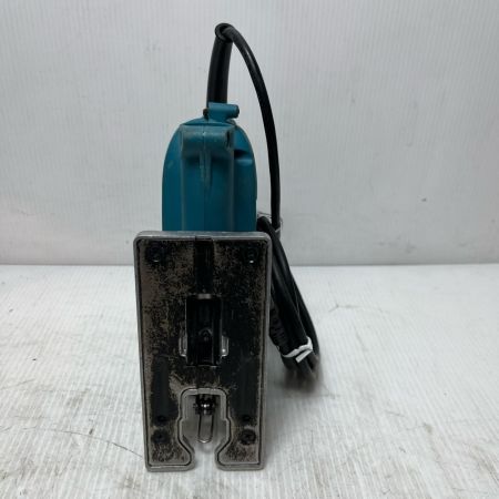 MAKITA マキタ ジグソー 本体のみ  4329 ブルー