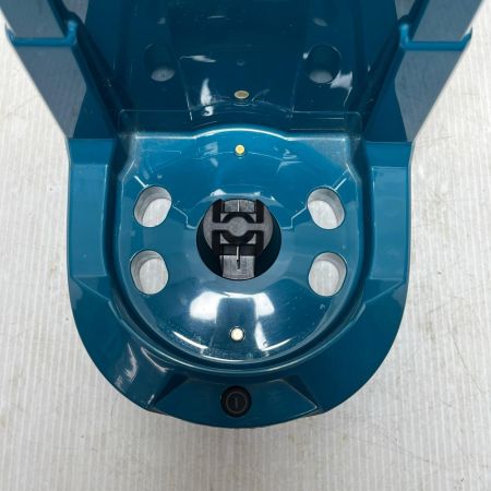 MAKITA マキタ 充電式ケトル 本体のみ KT360D ブルー