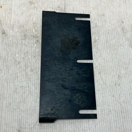 mikasa 特殊ブレード 未使用品(S) MS-60A