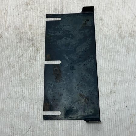 mikasa 特殊ブレード 未使用品(S) MS-60A