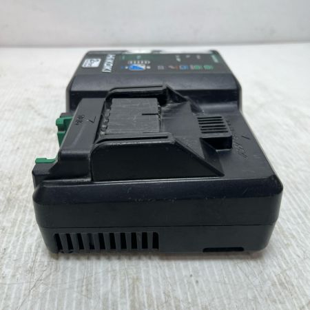 HiKOKI ハイコーキ 充電器  UC18YDML