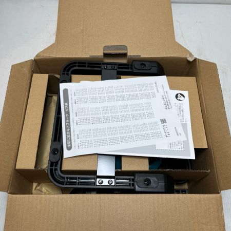 MAKITA マキタ 充電式LEDスタンドライト  未使用品(S) 本体のみ ML805