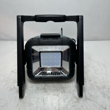 MAKITA マキタ 充電式LEDスタンドライト  未使用品(S) 本体のみ ML805