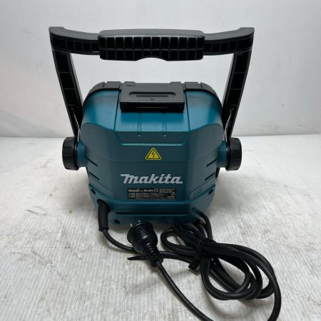 MAKITA マキタ 充電式LEDスタンドライト  未使用品(S) 本体のみ ML805