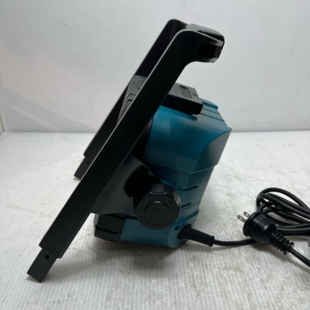 MAKITA マキタ 充電式LEDスタンドライト  未使用品(S) 本体のみ ML805