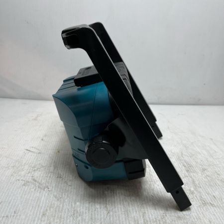 MAKITA マキタ 充電式LEDスタンドライト  未使用品(S) 本体のみ ML805