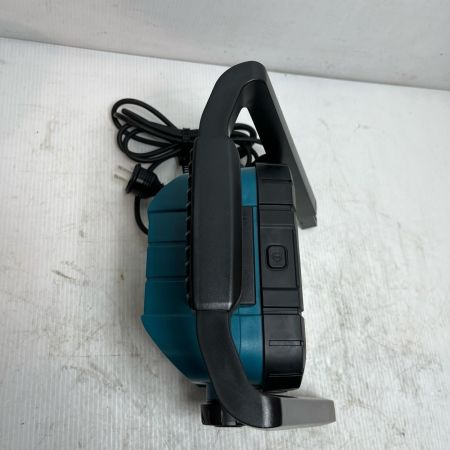 MAKITA マキタ 充電式LEDスタンドライト  未使用品(S) 本体のみ ML805
