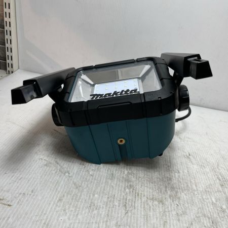 MAKITA マキタ 充電式LEDスタンドライト  未使用品(S) 本体のみ ML805