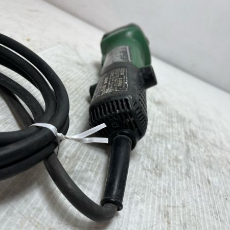 HITACHI 日立 ディスクグラインダー  本体のみ  G10SH6