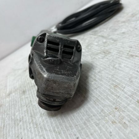HITACHI 日立 ディスクグラインダー  本体のみ  G10SH6