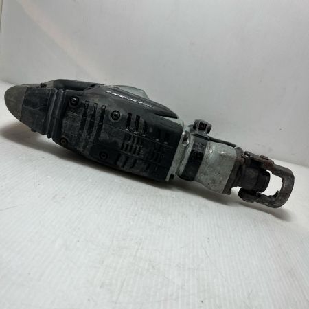 HiKOKI ハイコーキ ハンマドリル   ケース付 DH40SE(S) グレー