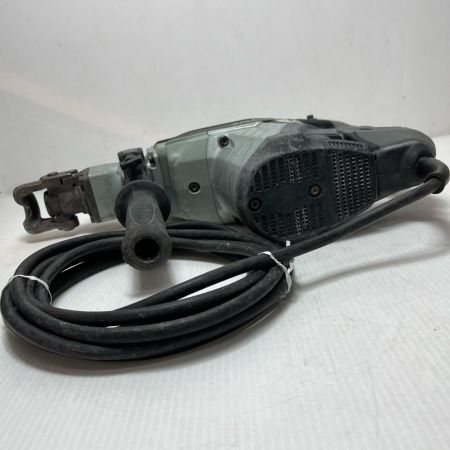 HiKOKI ハイコーキ ハンマドリル   ケース付 DH40SE(S) グレー