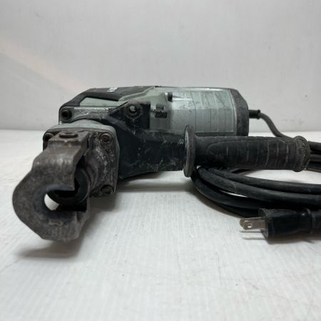HiKOKI ハイコーキ ハンマドリル   ケース付 DH40SE(S) グレー