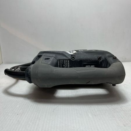 HiKOKI ハイコーキ ハンマドリル   ケース付 DH40SE(S) グレー
