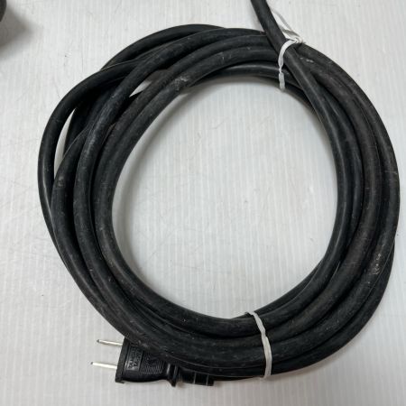 HiKOKI ハイコーキ ハンマドリル   ケース付 DH40SE(S) グレー