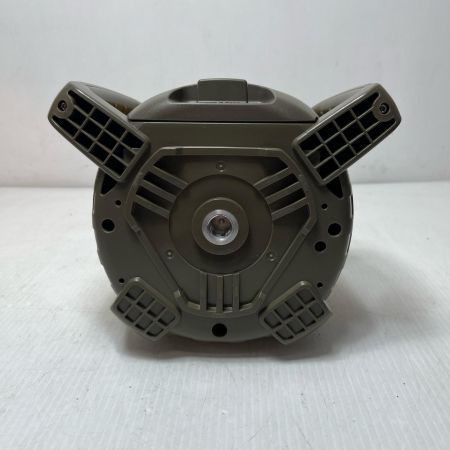 TOPCON ローティングレーザー ケース付 RL-H5A イエロー