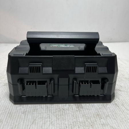 HiKOKI ハイコーキ マルチポート充電器 UC18YTSL