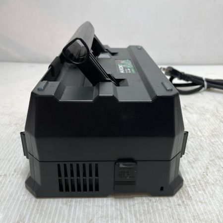 HiKOKI ハイコーキ マルチポート充電器 UC18YTSL