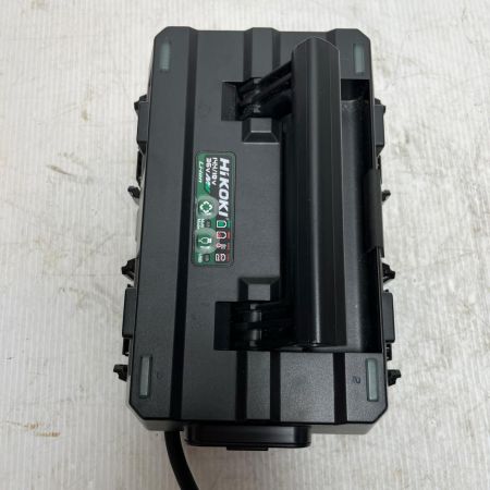 HiKOKI ハイコーキ マルチポート充電器 UC18YTSL