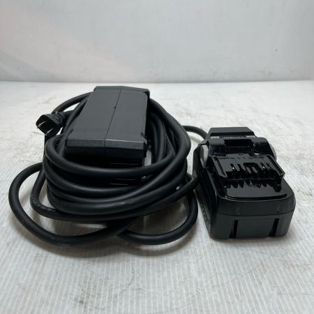HiKOKI ハイコーキ  AC/DCアダプタ ET36A