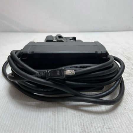 HiKOKI ハイコーキ  AC/DCアダプタ ET36A