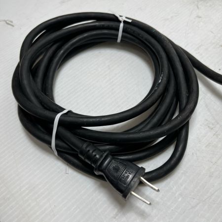 HiKOKI ハイコーキ ハンマドリル 本体のみ  DH40SE2 グリーン