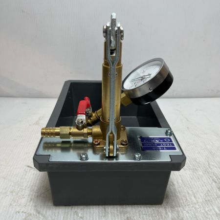 KYOWA テストポンプ  T-508