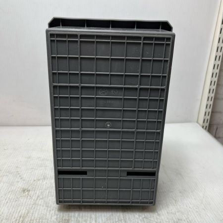KYOWA テストポンプ  T-508