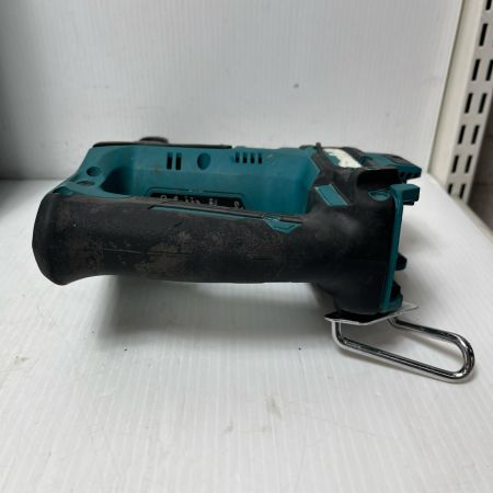 MAKITA マキタ ハンマドリル 充電器・充電池1個・ケース付 HR166D ブルー